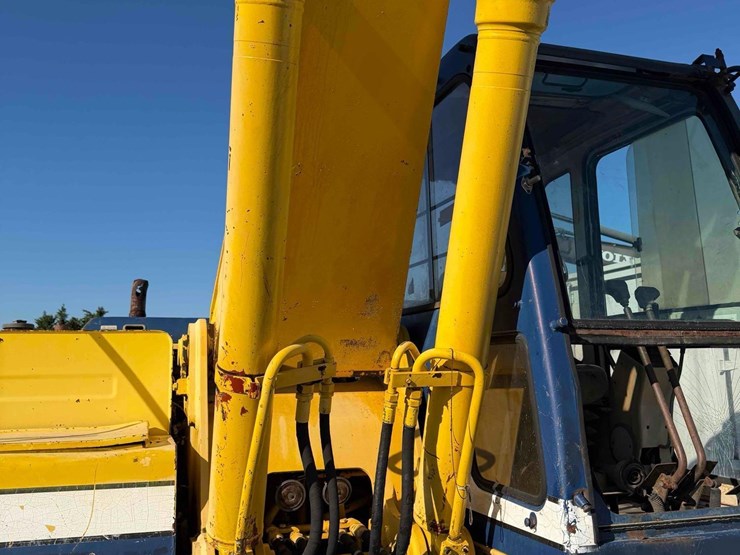 kobelco-sk200-lc-image-7
