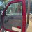 2004-ford-f550-image-51
