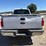 2012-ford-f250-xlt-image-5