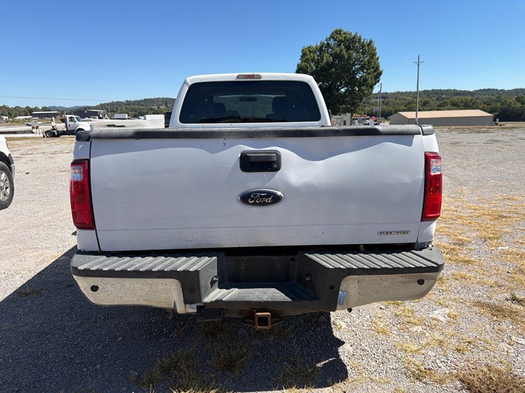 2012-ford-f250-xlt-image-5