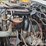 1990-ford-l8000-image-24