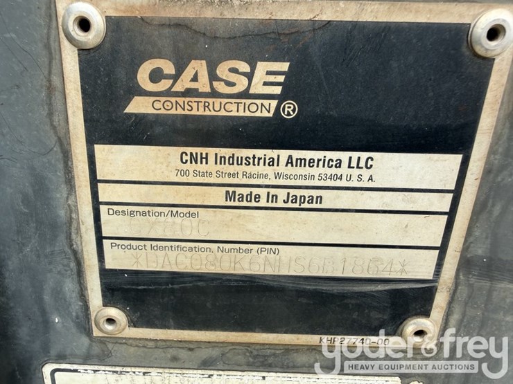 2018-case-cx80c-image-12