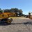 2025-jcb-a45e-image-2