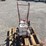 coleman-single-wheel-one-bottom-walk-behind-plow-image-3