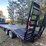 #78-•-1995-cherokee-tandem-axle-step-deck-image-5