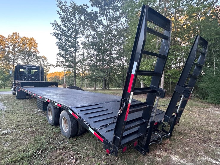#78-•-1995-cherokee-tandem-axle-step-deck-image-5