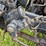 1993-chevrolet-c70-image-29