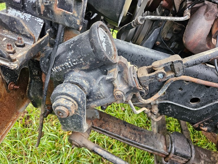 1993-chevrolet-c70-image-29