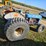 ford-800-image-6