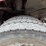 #59-•-1999-volvo-tri-axle-dump-truck-image-13