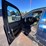 2016-gmc-3500-image-35