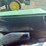 1980-john-deere-4440-image-18