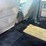 2013-ford-f150-xlt-image-18