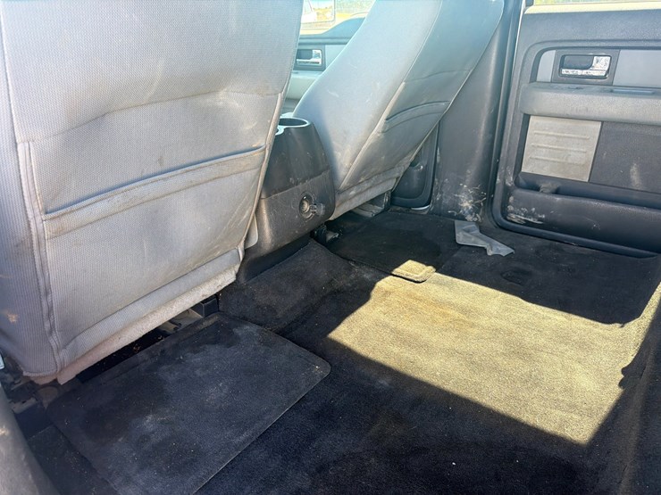 2013-ford-f150-xlt-image-18