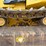 2014-komatsu-d51pxi-22-image-4