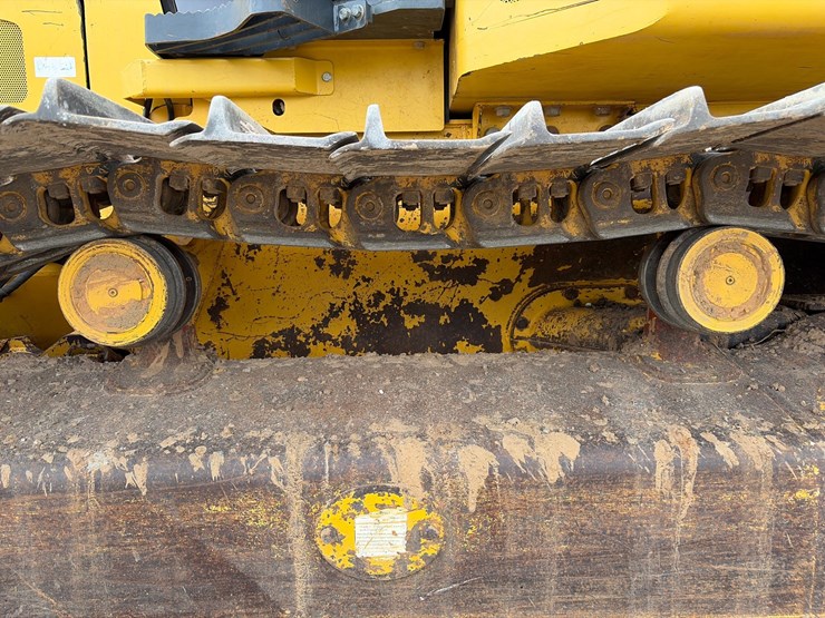 2014-komatsu-d51pxi-22-image-4