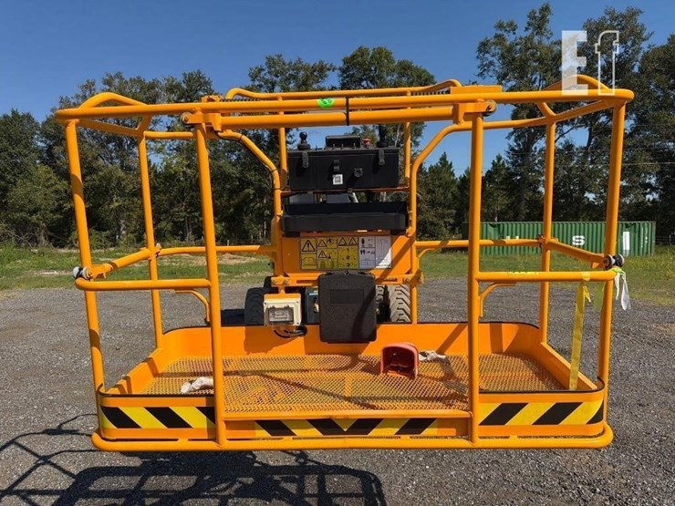 2025-jcb-a45e-image-25