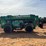 2018-jcb-512-56-image-2
