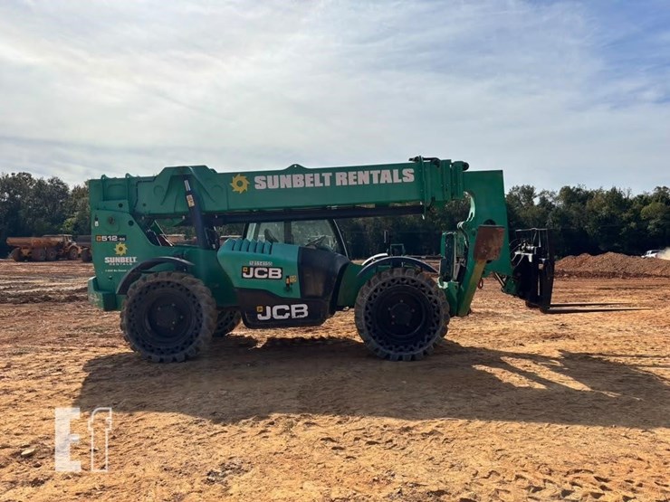 2018-jcb-512-56-image-2