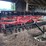 unverferth-rolling-harrow-220-image-3