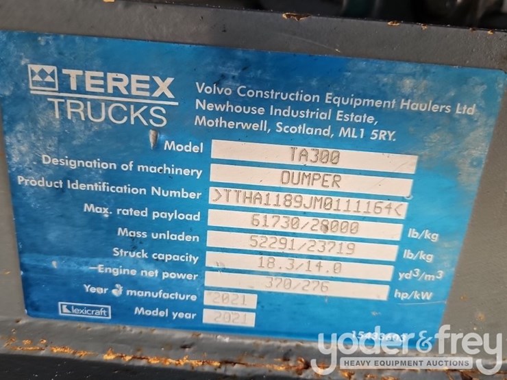 2021-terex-ta300-image-33