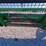 john-deere-930f-image-34