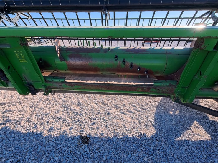 john-deere-930f-image-34