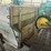 john-deere-flare-box-wagon-on-john-deere-steel-wheel-running-gear-image-3