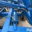 2012-landoll-7431-29-image-18