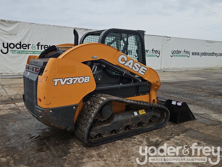 2022-case-tv370b-image-5