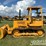 caterpillar-d5c-lgp-image-2