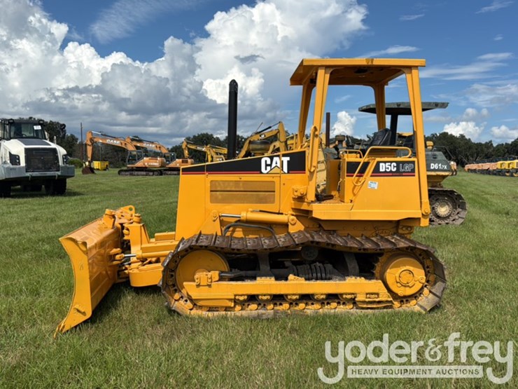 caterpillar-d5c-lgp-image-2