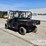 2022-polaris-ranger-570-efi-image-4