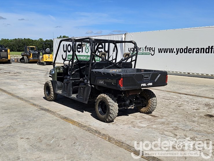2022-polaris-ranger-570-efi-image-4