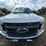 2019-ford-f350-xl-image-26