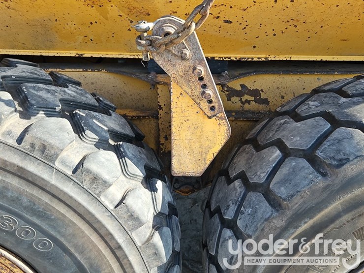 volvo-a25d-image-10
