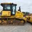 2018-komatsu-d51pxi-24-image-16