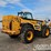 2013-jcb-550-170-image-5