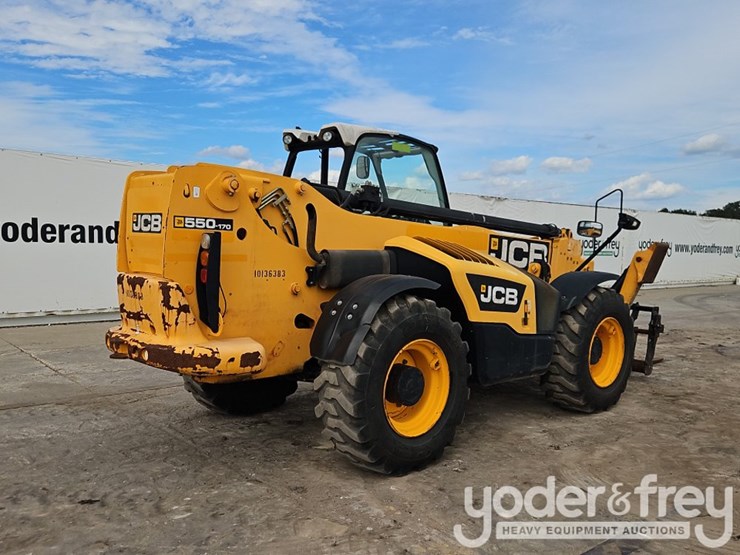 2013-jcb-550-170-image-5