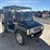 2008-hummer-h3-image-7