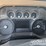 2015-ford-f250-image-38