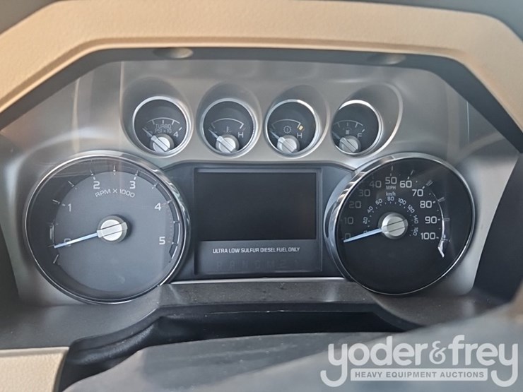 2015-ford-f250-image-38