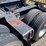 #3-•-2004-talbert-drop-deck-trailer-image-6