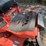 kubota-zd331-image-18