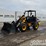 2012-jcb-406b-image-1