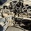 #46834-•-2008-ford-crown-victoria-sedan-2fafp71v68x125810-inv#46834-image-78