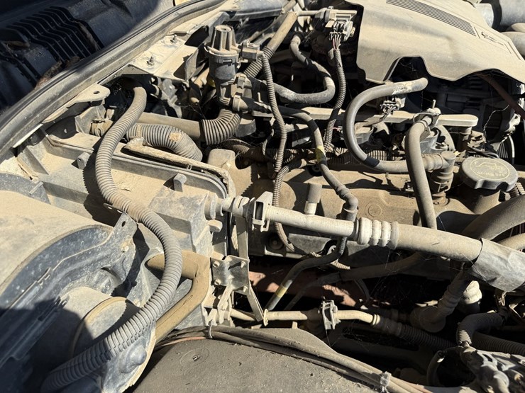 #46834-•-2008-ford-crown-victoria-sedan-2fafp71v68x125810-inv#46834-image-78