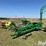john-deere-3975-image-1