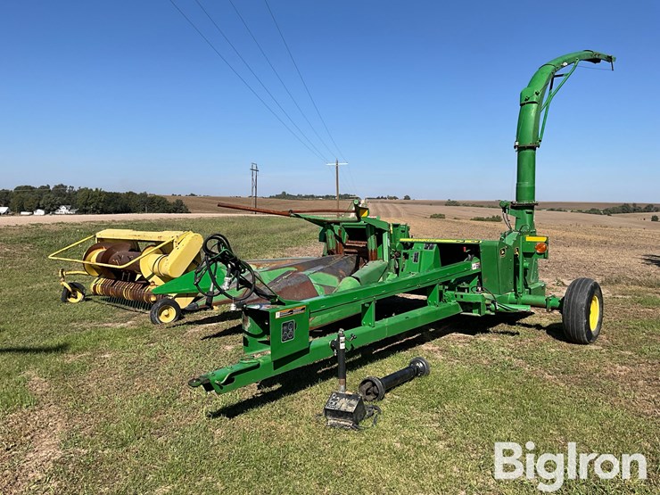 john-deere-3975-image-1