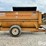 kuhn-knight-3130-image-4
